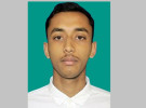 জিপিএ-৫ পাওয়া মেধাবী ছাত্র’র অনিশ্চিত ভবিষ্যত