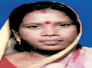 ক্যান্সারে আক্রান্ত এক মায়ের বাঁচার আকুতি