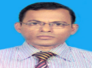 এক কিশোর মুক্তিযোদ্ধার বীরত্ব গাথা