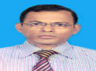 মহান মুক্তিযুদ্ধে এক কিশোর