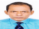 স্বাধীনতা বার্তার টেলিগ্রাম দেখা এক মুক্তিযোদ্ধার বয়ান