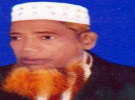 বঙ্গবন্ধুর স্নেহধণ্য আগরতলা মামলার স্টুয়ার্ড মুজিব একটি অনন্য নাম