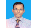 ‘আমি স্বাধীনতা ঘোষণার ওয়ারলেস বার্তার কপি দেখেছি’