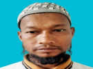কিডনী রোগে আক্রান্ত নুর আলম বাঁচতে চায়