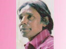 বদরুল হায়দার’র কবিতা