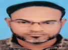 কিডনি রোগে আক্রান্ত পাথরঘাটার নেছার উদ্দিন বাঁচতে চায়
