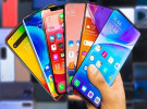 ঈদে কিনতে পারেন ১০ হাজারের মধ্যে ৫ স্মার্টফোন