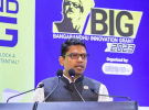 বঙ্গবন্ধু ইনোভেশন গ্র্যান্ট আবেদনের সময় বাড়লো
