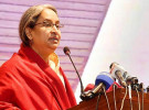 প্রশ্নফাঁস ঠেকাতে কঠোর অবস্থান