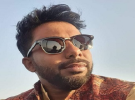 যাঁর সাহসে স্বপ্ন ছুঁ'লো দেশ
