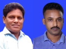 সভাপতি সমরেন্দ্র, সম্পাদক রয়েল