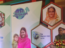 ডেঙ্গুর প্রকোপ শুরু হয়েছে, সতর্ক হতে হবে: স্বাস্থ্যমন্ত্রী