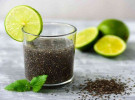 চিয়া সিড অতিরিক্ত খাওয়ার ক্ষতিকর দিক