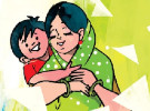 রবীন্দ্রনাথ ঠাকুর’র কবিতা