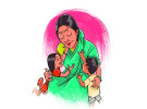 হুমায়ুন আজাদ’র কবিতা