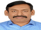 মা