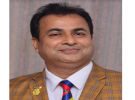 এমন সুখস্বপ্ন দেখি প্রতিদিন 
