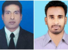 মেলান্দহ উপজেলা প্রেসক্লাবের আত্মপ্রকাশ