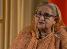 জনগণের স্বাস্থ্য সেবার উন্নয়নে বঙ্গবন্ধু কন্যার অবদান অবিস্মরণীয় 