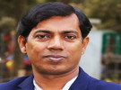 বঙ্গবন্ধু পরিবারের তৃতীয় প্রজন্মের আলোকিত প্রদীপ রাদওয়ান মুজিব সিদ্দিক ববি