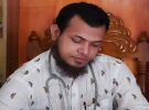 ফিস্টুলা বা ভগন্দর রোগের কারণ ও সমাধান 