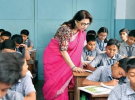 ‘সরকারি’ লেখার অনুমতি পেল ৩ ক্যাটাগরির স্কুল