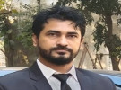 নিজের মাথার চুলও যাবে, ঘুমও হারাম হবে