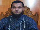 জনসচেতনতাই ব্লাড ক্যান্সার প্রতিরোধের বড় উপায়
