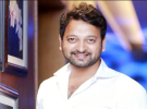 নতুন দুই সিনেমায় চুক্তিবদ্ধ সাইমন সাদিক