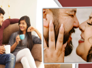 স্বামীর কাছ থেকে প্রতিদিন যে কথা শুনতে চায় স্ত্রী