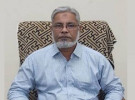 অবশেষে আন্দোলনের মুখে রুয়েট ভিসির পদত্যাগ
