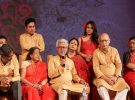 ‘১৯৭১ সেইসব দিন’র মুক্তি ১৮ আগস্ট