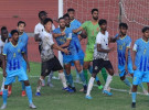 ১৪ বছর পর আজ আবাহনী-মোহামেডান ফাইনাল
