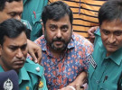 পাসপোর্ট পেলেন সম্রাট, চিকিৎসার জন্য যেতে পারবেন বিদেশ