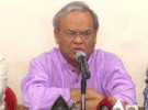 ‘সরকার ভ্যাম্পায়ারের মতো জনগণের রক্ত শুষে নিচ্ছে’