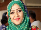 মিতু হত্যা মামলায় চার্জশিটভুক্ত আসামি কালু গ্রেফতার