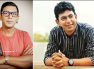 অনেক কিছুর সাক্ষী হয়ে এখনো জীবিত আমি: চঞ্চল চৌধুরী