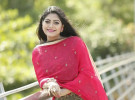 আসছে সালমার নতুন গান