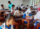 সব সরকারি প্রাথমিক বিদ্যালয় বন্ধ ঘোষণা