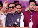 ‘বিএনপির মিথ্যাচার জনগণ বুঝে গেছে’      
