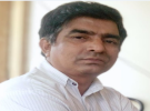 প্রয়োজন পরিবেশবান্ধব চিন্তা-চেতনা