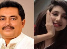 আওয়ামী লীগ নেতা আশরাফসহ ৩৩ জনের বিরুদ্ধে চার্জশিট