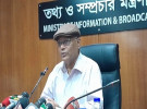 ‘সংলাপ নিয়ে আমুর বক্তব্য ব্যক্তিগত’