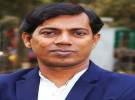 বঙ্গবন্ধুর ঐতিহাসিক ছয় দফায় মুক্তির পথ খুঁজে পায় বাঙালি