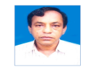 আমার মেজ দাদার মুক্তিযুদ্ধের কথা