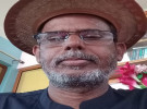 মুক্তিযুদ্ধের উৎকর্ষে একাত্তরের জুলাই এবং বন্ধু প্রতীম ভারত 
