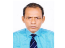 এক মুক্তিযোদ্ধার বিজয় গাথা