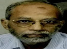 মৃত্যুর পরেও উপেক্ষিত মুক্তিযুদ্ধের সম্মুখ যোদ্ধা কাজী ইমদাদুল হক লুলু