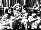 একাত্তরের এক নৃশংসতা