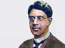 সুকুমার রায়ের কবিতা